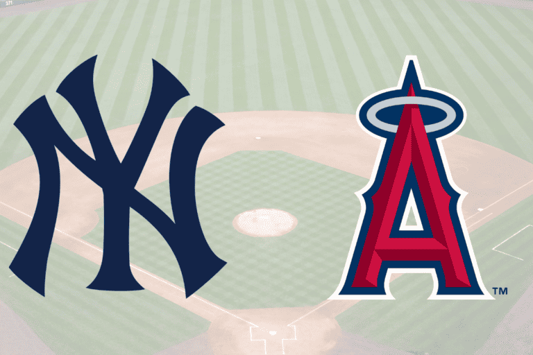 Players Who Played for Yankees and Angels