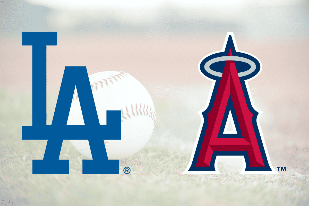 Players that Played for Dodgers and Angels