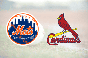 Players that Played for Mets and Cardinals