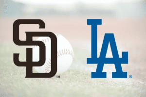 Players that Played for Padres and Dodgers