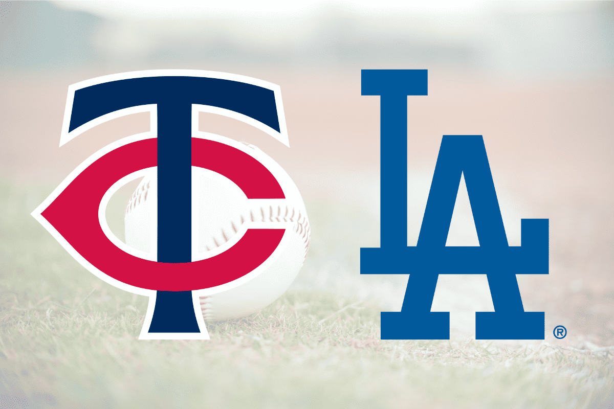 Players that Played for Twins and Dodgers