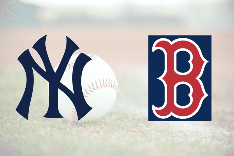 Players that Played for Yankees and Red Sox
