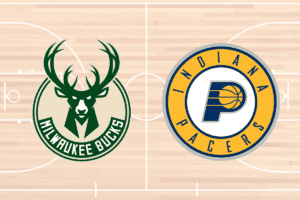 7 Basketball Players who Played for Bucks and Pacers