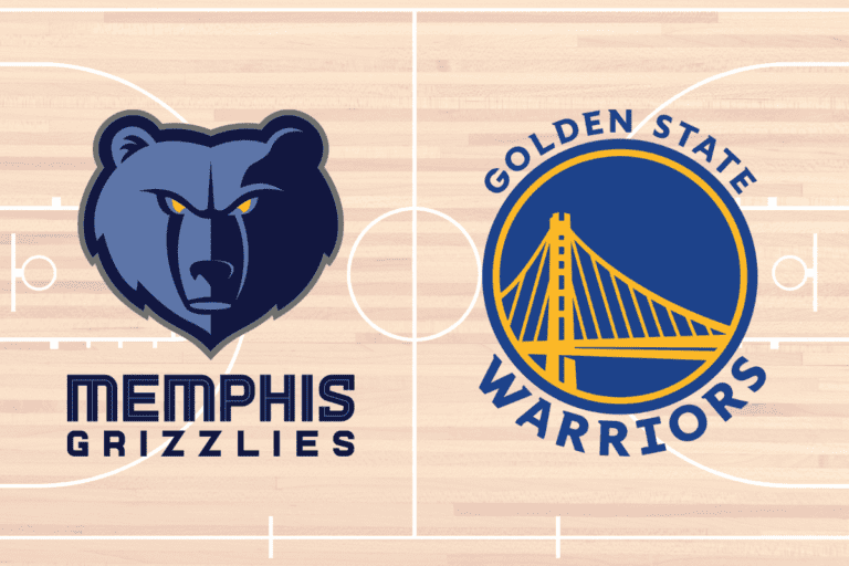 Basketball Players who Played for Grizzlies and Warriors