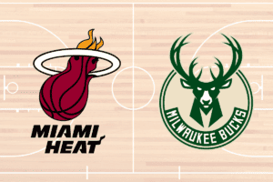 10 Basketball Players who Played for Heat and Bucks