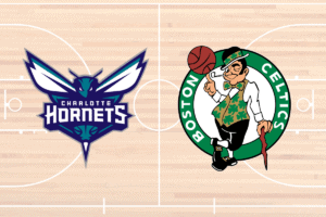 6 Basketball Players who Played for Hornets and Celtics