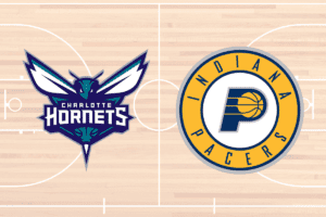 5 Basketball Players who Played for Hornets and Pacers