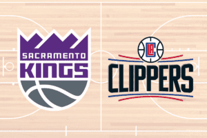 6 Basketball Players who Played for Kings and Clippers