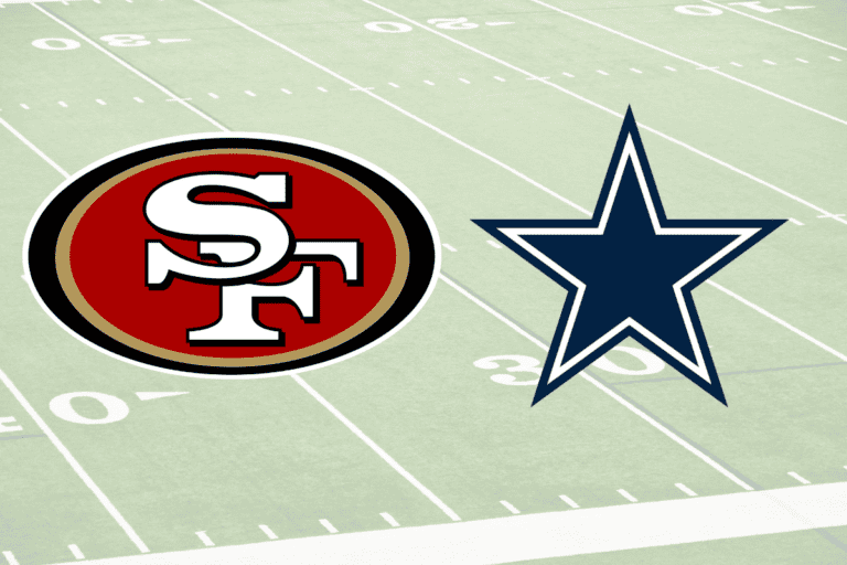 Football Players who Played for 49ers and Cowboys