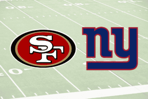 5 Football Players who Played for 49ers and Giants