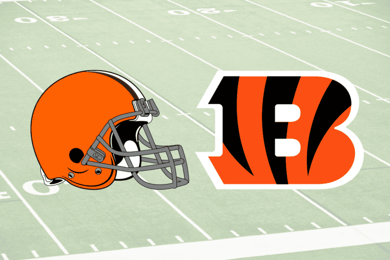 Football Players who Played for Browns and Bengals