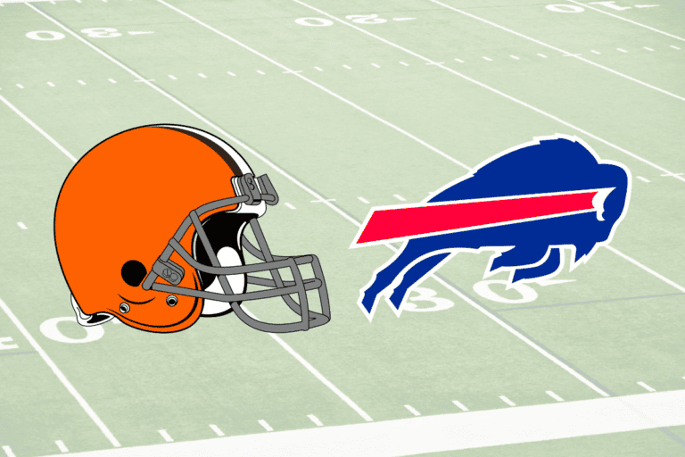 Football Players who Played for Browns and Bills