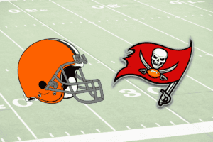 9 Football Players who Played for Browns and Buccaneers