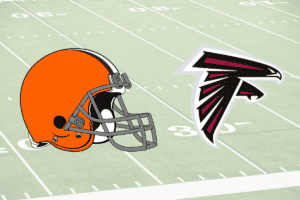5 Football Players who Played for Browns and Falcons