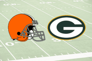 7 Football Players who Played for Browns and Packers