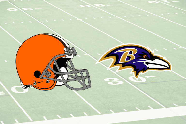 6 Football Players who Played for Browns and Ravens
