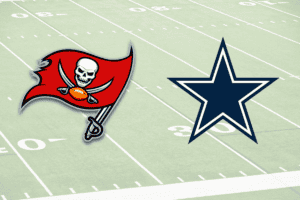 7 Football Players who Played for Buccaneers  and Cowboys
