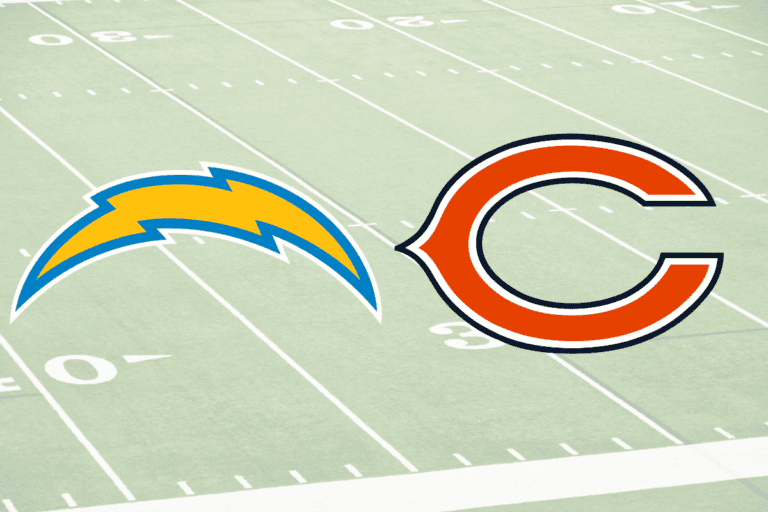 Football Players who Played for Chargers and Bears
