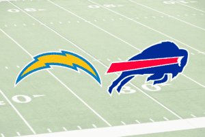 6 Football Players who Played for Chargers and Bills