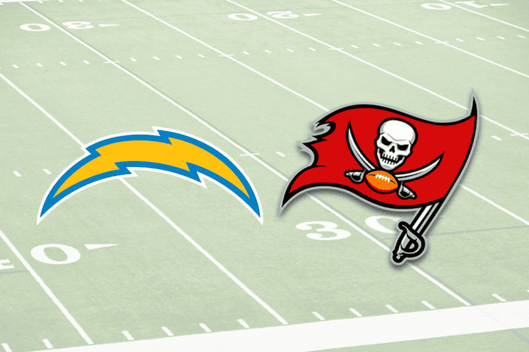 Football Players who Played for Chargers and Buccaneers