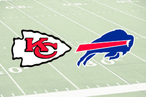7 Football Players who Played for Chiefs and Bills