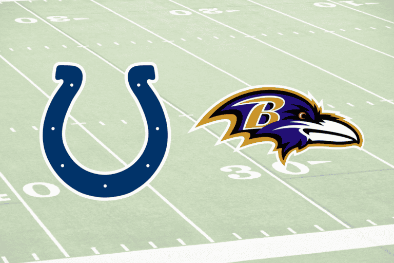 5 Football Players who Played for Colts and Ravens