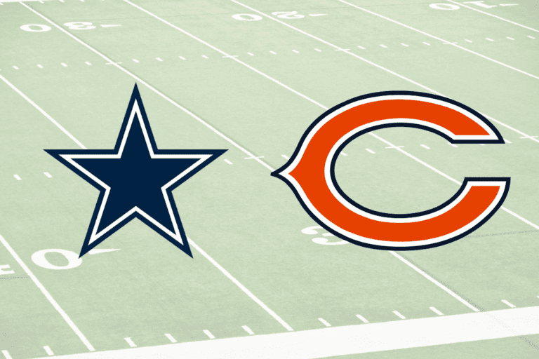 Football Players who Played for Cowboys and Bears