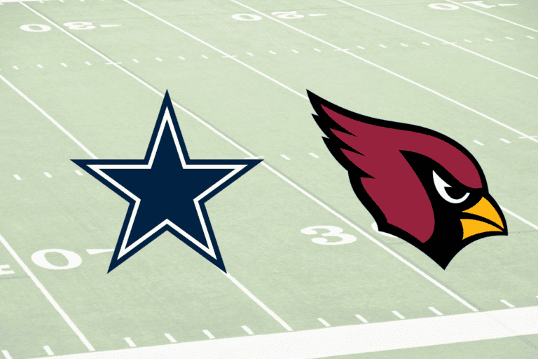 Football Players who Played for Cowboys and Cardinals