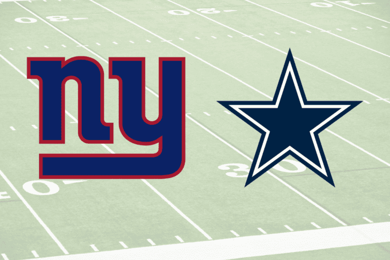 Football Players who Played for Giants and Cowboys