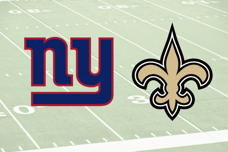 5 Football Players who Played for Giants and Saints