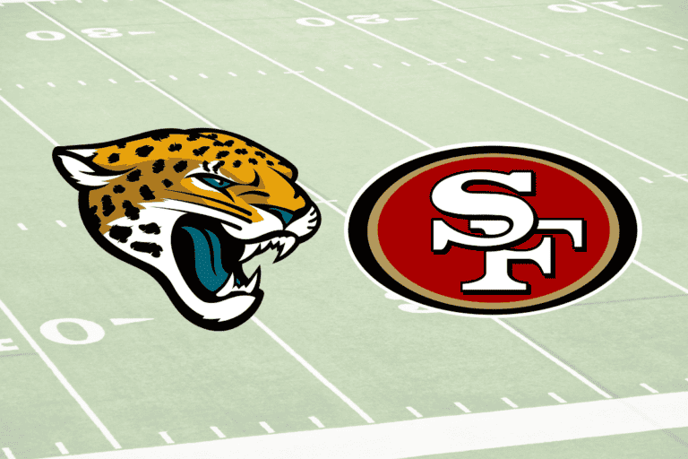 Football Players who Played for Jaguars and 49ers