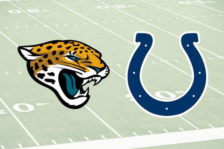 Football Players who Played for Jaguars and Colts