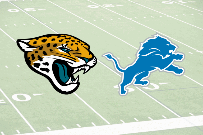 Football Players who Played for Jaguars and Lions