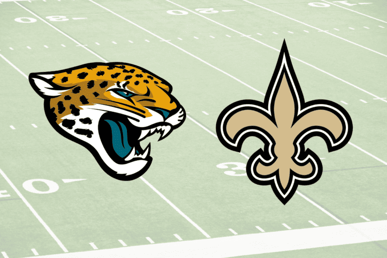 Football Players who Played for Jaguars and Saints