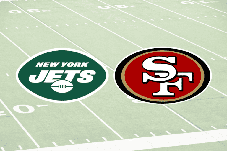 Football Players who Played for Jets and 49ers
