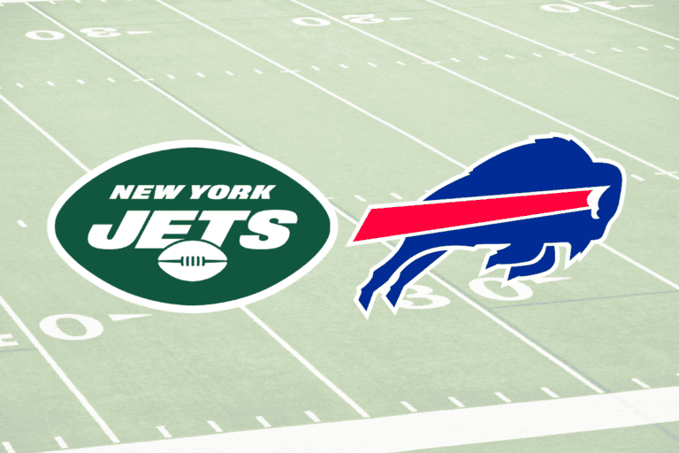 6 Football Players who Played for Jets and Bills