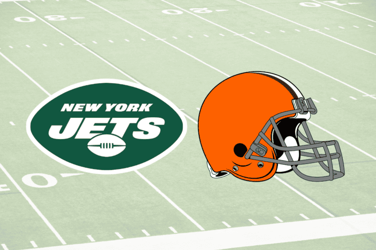 Football Players who Played for Jets and Browns