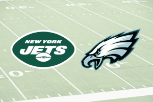 6 Football Players who Played for Jets and Eagles