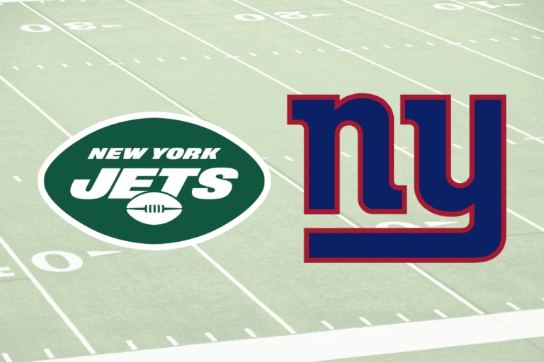 5 Football Players who Played for Jets and Giants