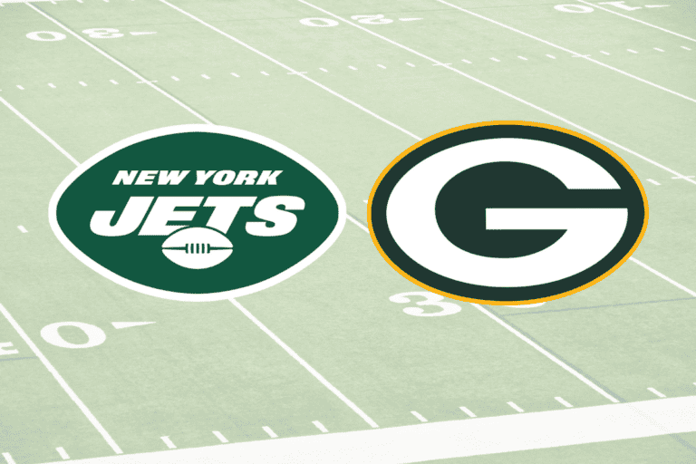 Football Players who Played for Jets and Packers