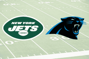 5 Football Players who Played for Jets and Panthers