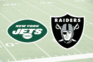 Football Players who Played for Jets and Raiders
