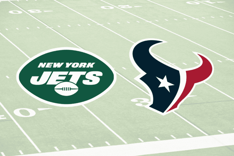 5 Football Players who Played for Jets and Texans