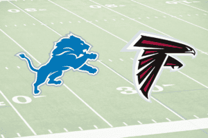 6 Football Players who Played for Lions and Falcons