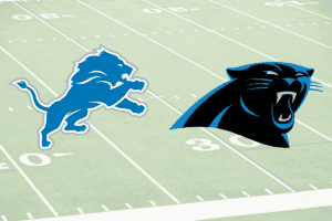 Football Players who Played for Lions and Panthers