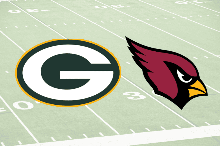 5 Football Players who Played for Packers and Cardinals