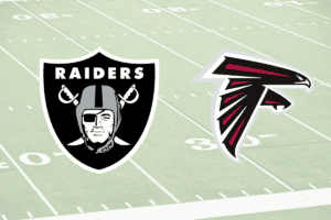 7 Football Players who Played for Raiders and Falcons