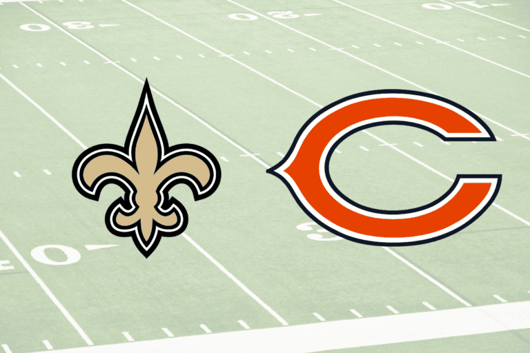 7 Football Players who Played for Saints and Bears