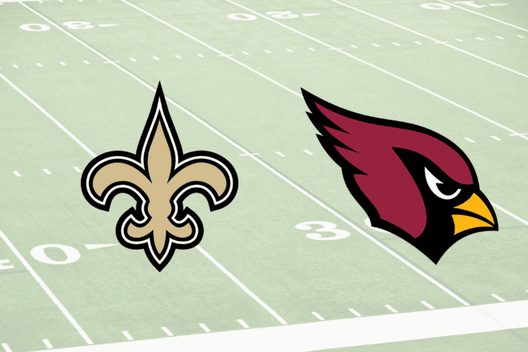 Football Players who Played for Saints and Cardinals