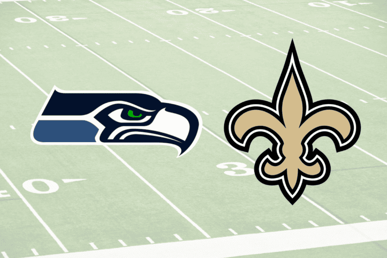 6 Football Players who Played for Seahawks and Saints